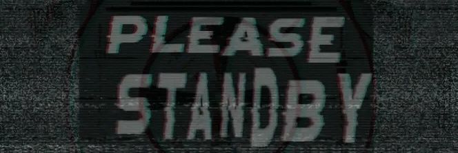 FutilityFS's profile banner image