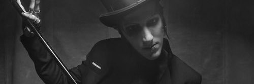 Eluminara's profile banner image
