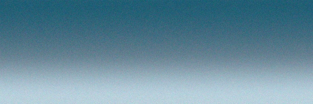 crimimej's profile banner image