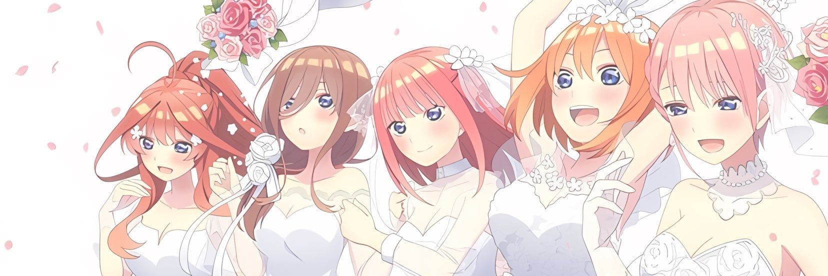 One6233's profile banner image