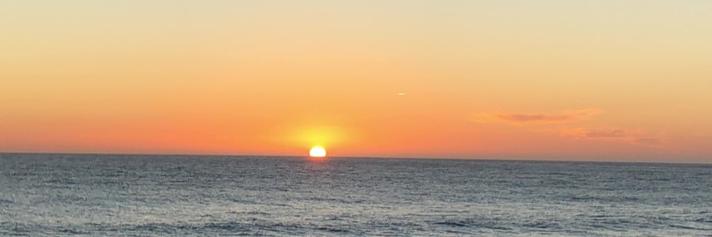 leehunt1971's profile banner image