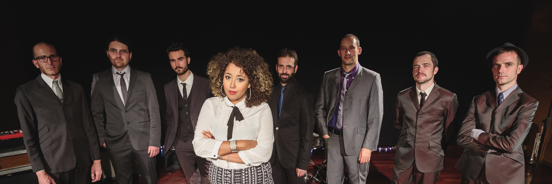 mightymightband's profile banner image