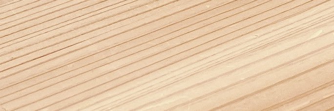 my_choco3's profile banner image