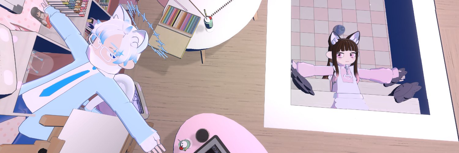 apalsnerg's profile banner image