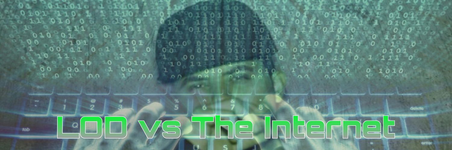 LOD321's profile banner image