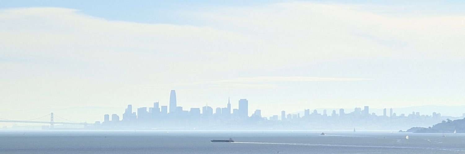 Nikhil Barhate banner