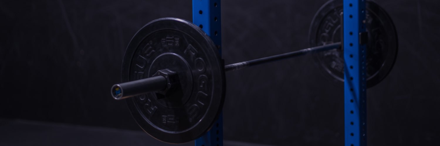 StrengthFarm® banner