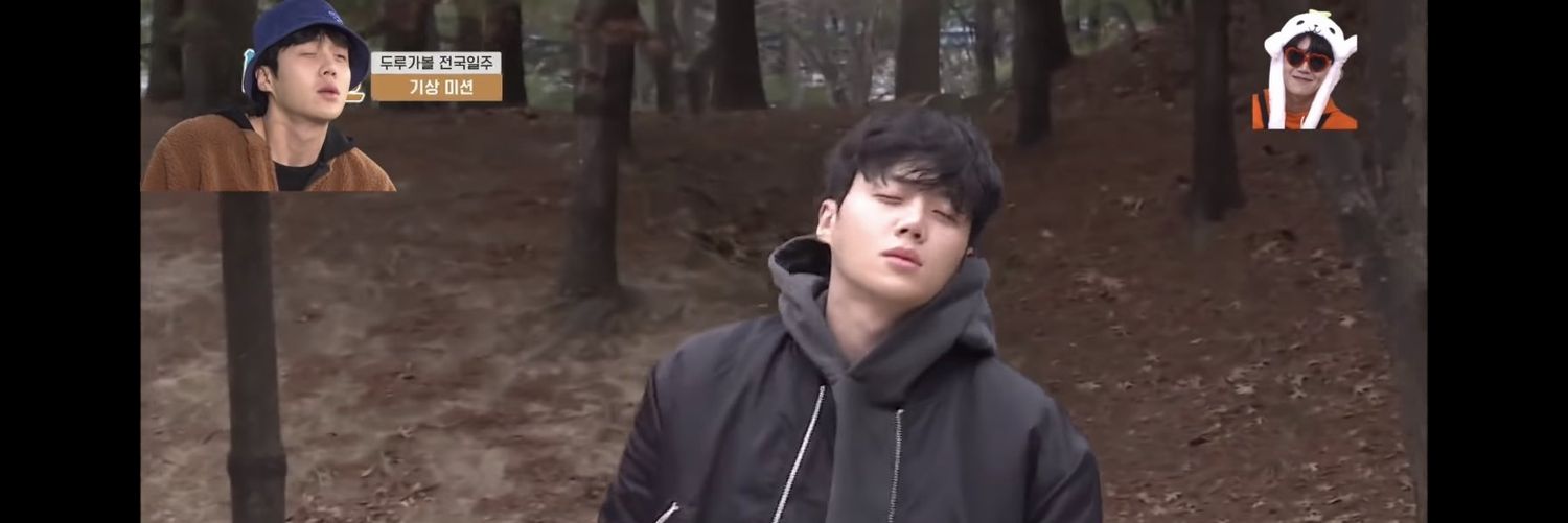 chotyyyyyy's profile banner image