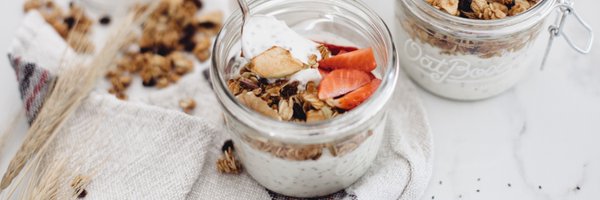 oatbox Profile Banner