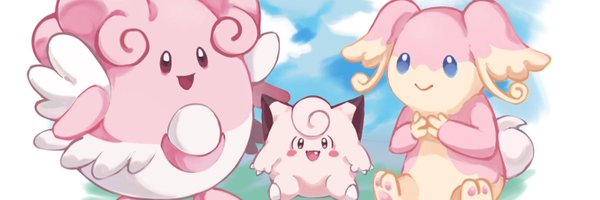 KiRy_Ak Profile Banner