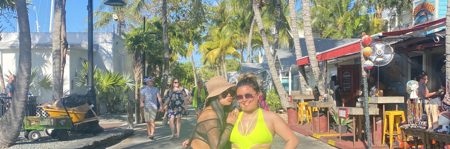 wuteverkate's profile banner image