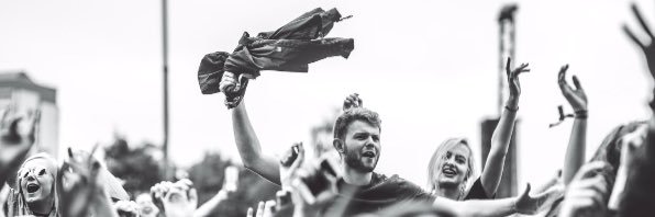 ShaunPhilp's profile banner image