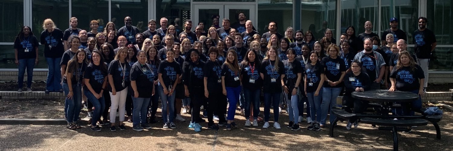 WoodsMiddle's profile banner image