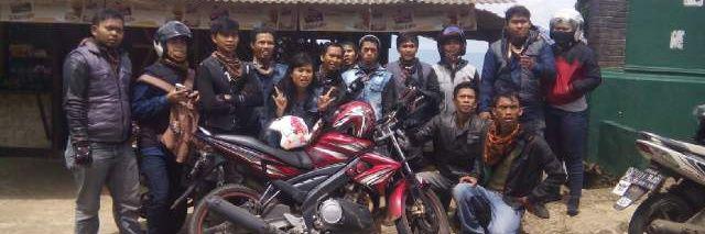 SCR TangSel banner