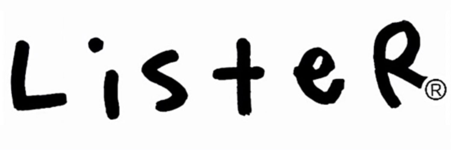 AnthonyLISTER banner
