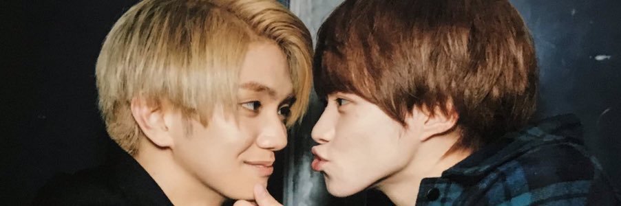 maaaaaa0305's profile banner image