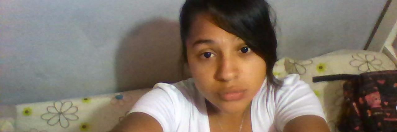 malena ibel brain banner