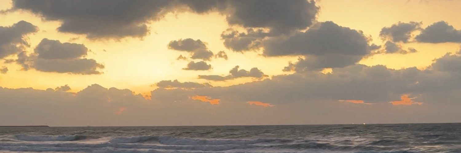 _hhamad1's profile banner image