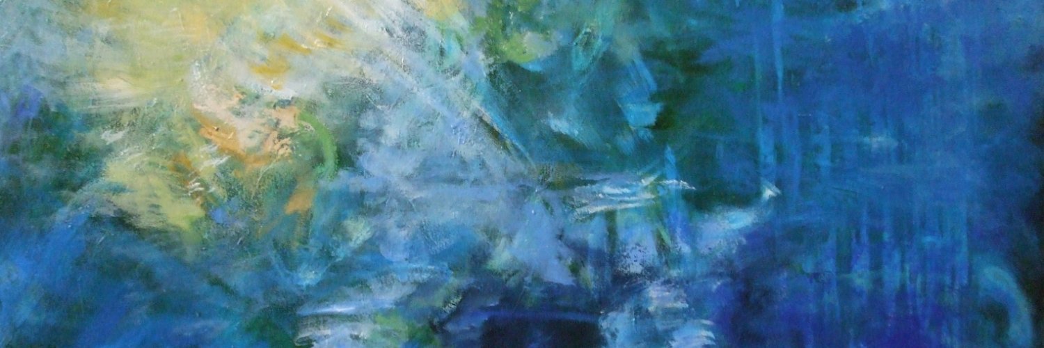 ramsayroz's profile banner image