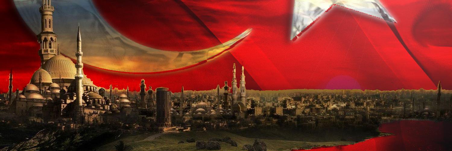 DidarKafaoglu's profile banner image