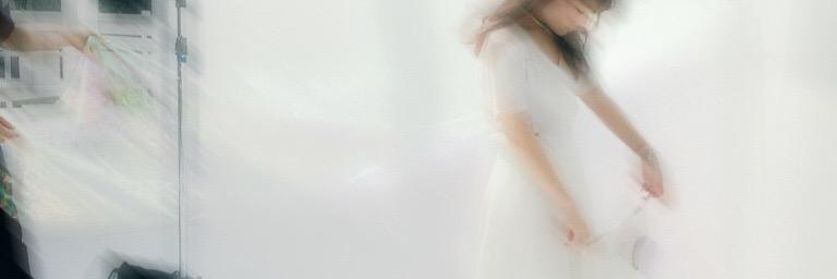 POPO__lll's profile banner image