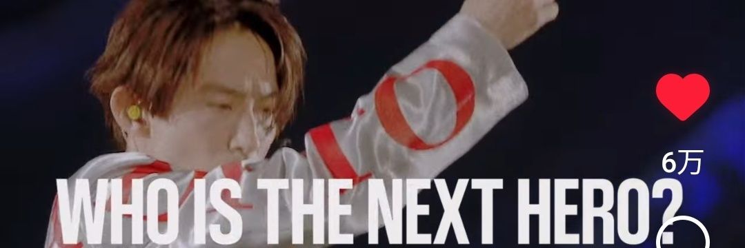 seecolorifeelb1's profile banner image