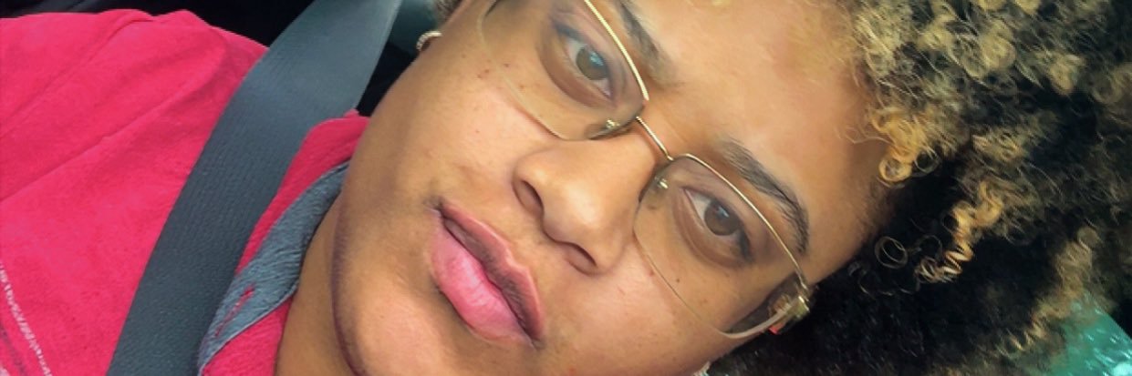 BabyLex15's profile banner image