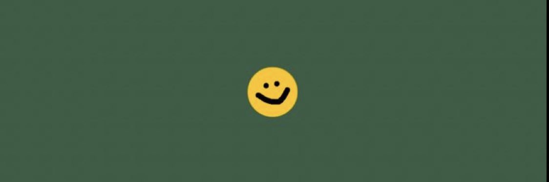 mialoumud's profile banner image