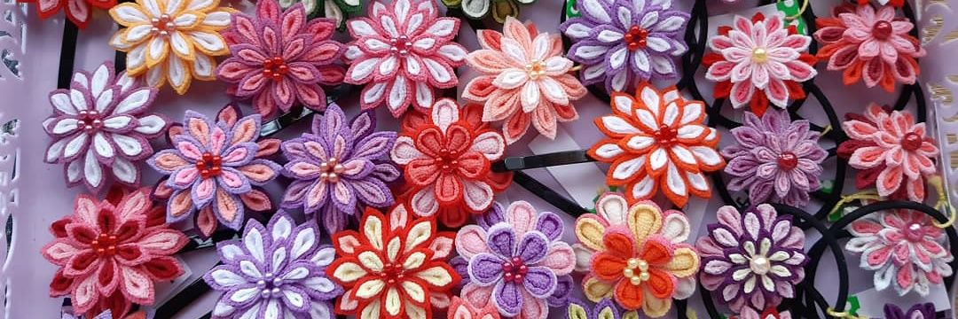 yumechirimen's profile banner image