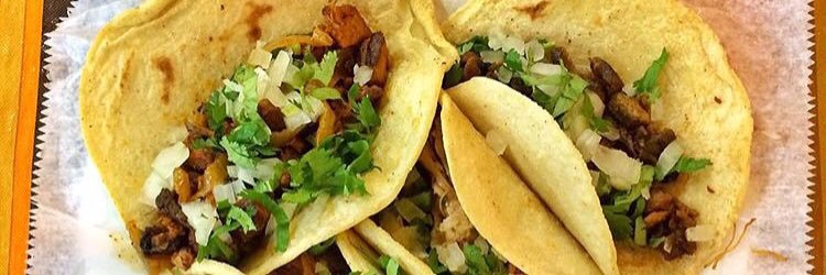 AtlTacoFest's profile banner image