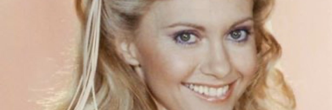 tom quicksell banner