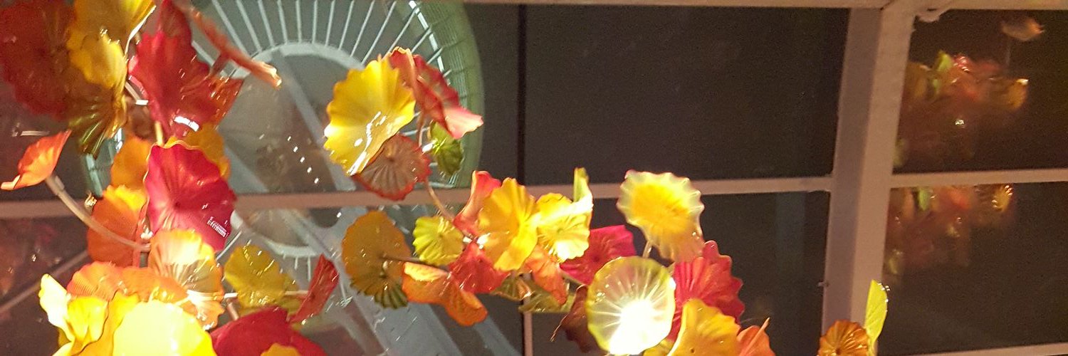 Brian Jackson banner