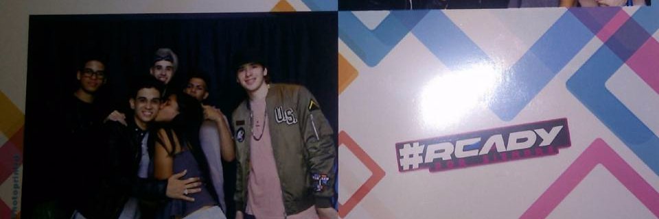 yandra_02's profile banner image
