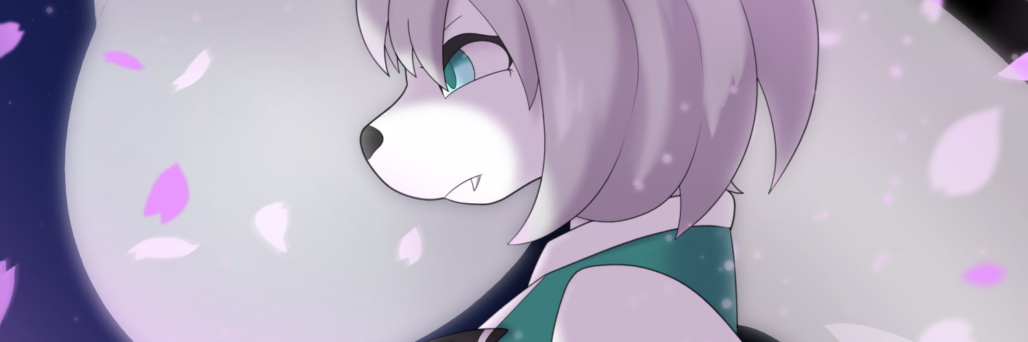 三圓 banner