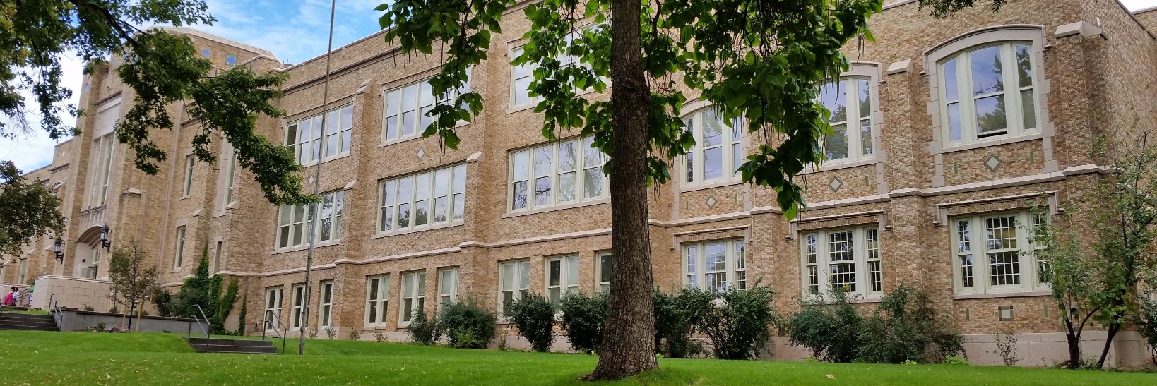 FRCwindows's profile banner image