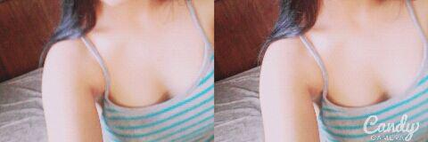 Genjot_ah's profile banner image