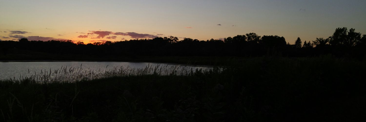 DewottStuff's profile banner image
