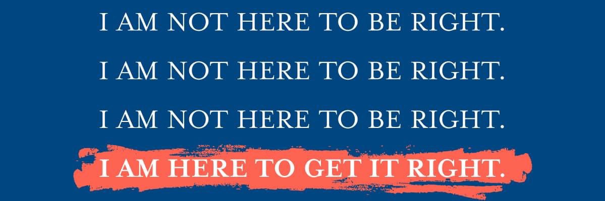 Laura Maristany banner