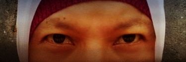 aqumasmu's profile banner image