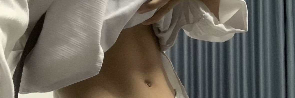 阿苏-（西安） banner