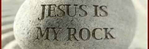 Pastor Bonface Makanda banner