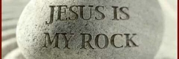 bonfacemakanda Profile Banner