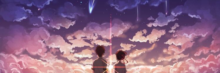 math62_'s profile banner image