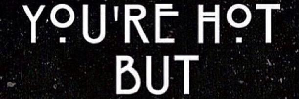 imagine_band's profile banner image