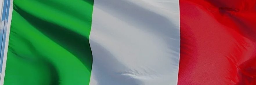 valentina olivieri's banner