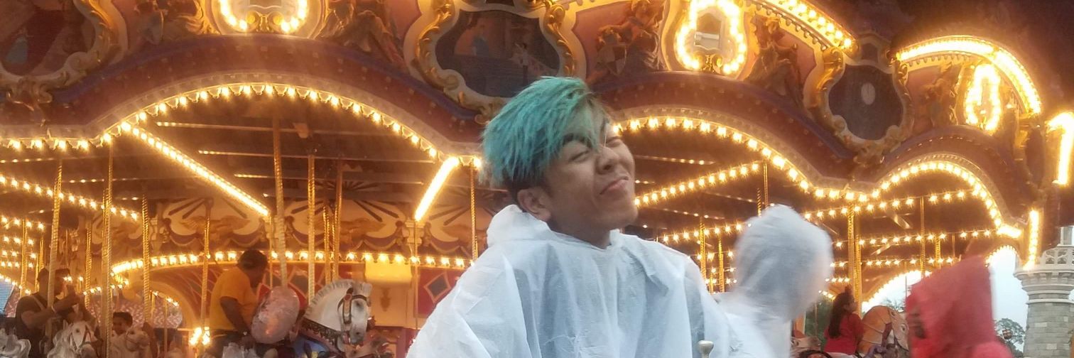 PkWeaboo's profile banner image