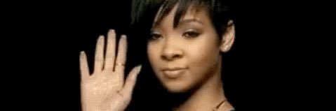 BMizzblakely's profile banner image