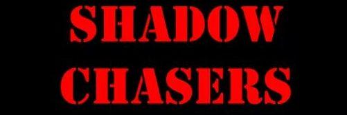 ShadowChaser_MS's profile banner image
