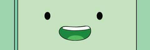 thavitho_21's profile banner image
