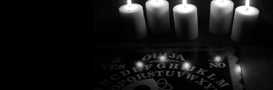 IanArmstrng's profile banner image